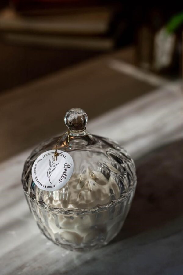 Carameleras - Imagen 3