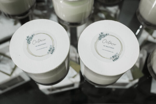 Souvenirs - Imagen 6